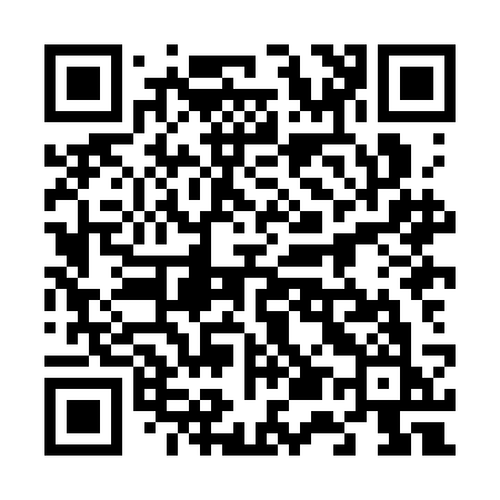 QR code for 658CCK