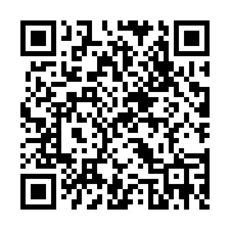 QR code for 658CUP