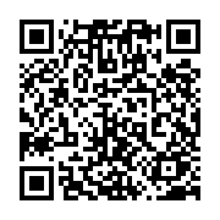 QR code for 658EJU