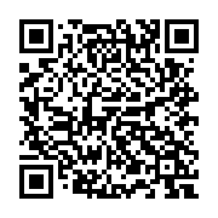 QR code for 658ETN