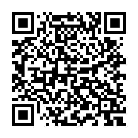 QR code for 658FXS