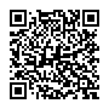 QR code for 658HUD