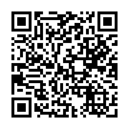 QR code for 658IGI