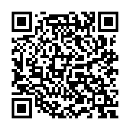 QR code for 658IGM