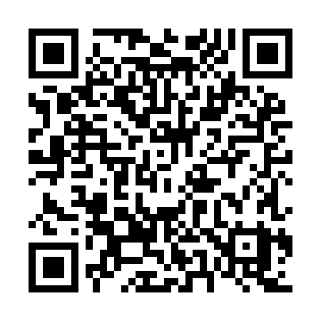 QR code for 658IHY