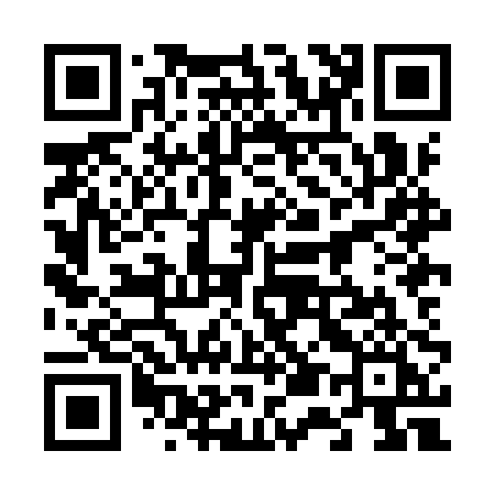 QR code for 658IPI