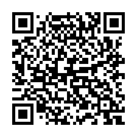 QR code for 658IQF