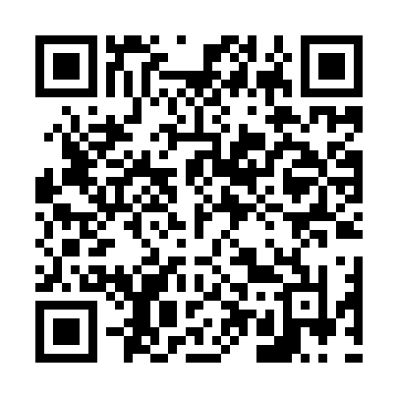 QR code for 658IVN