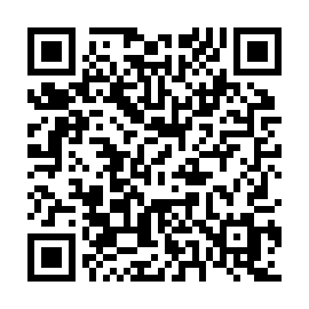 QR code for 658JQM