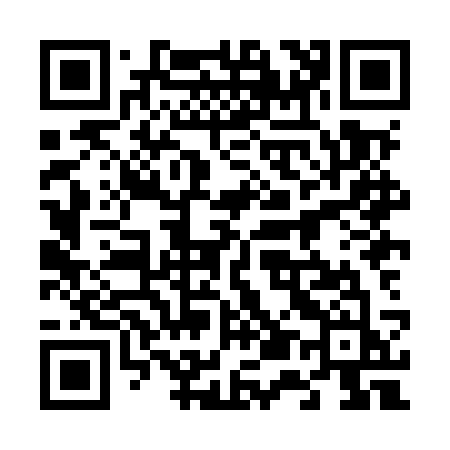 QR code for 658MSJ