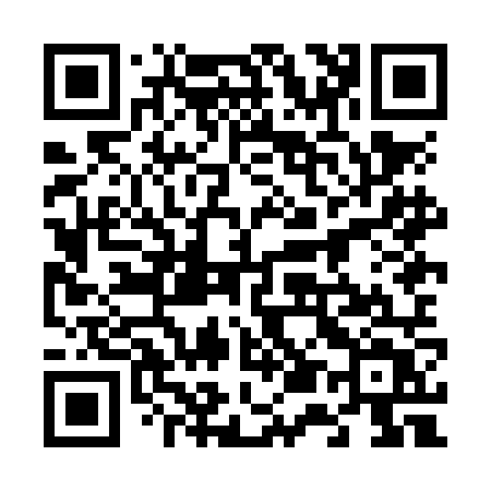 QR code for 658NNT