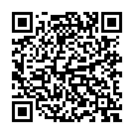 QR code for 658OIH