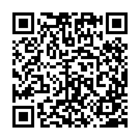 QR code for 658PDT