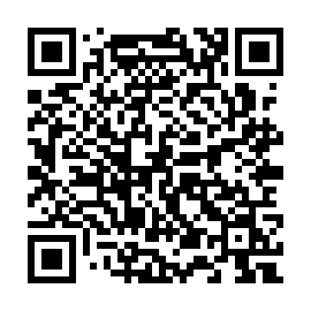 QR code for 658QON