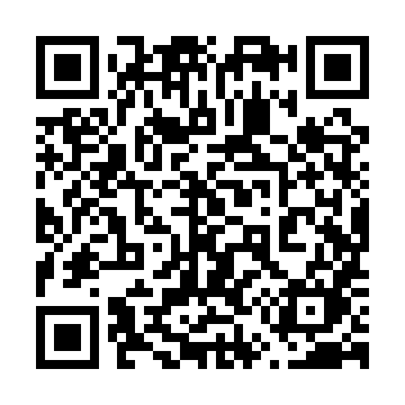 QR code for 658QXM