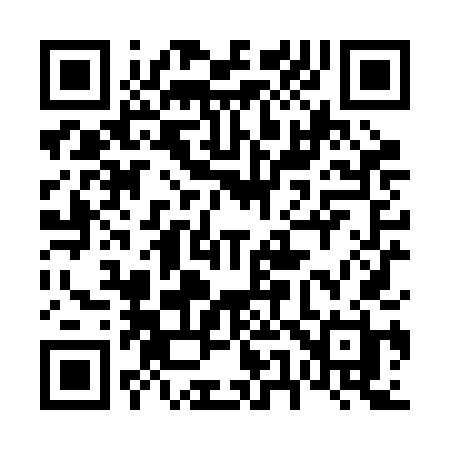 QR code for 658RDH