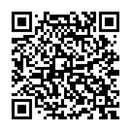 QR code for 658RFO