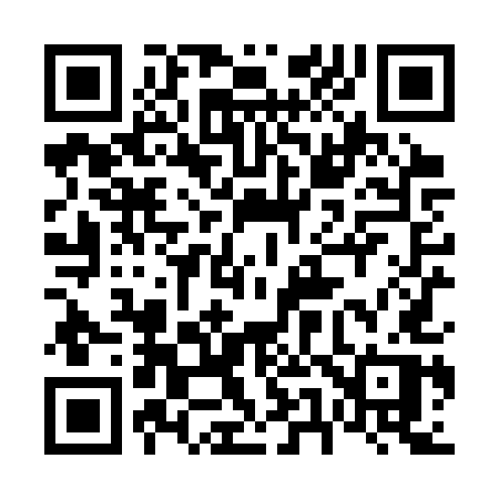 QR code for 658SUP