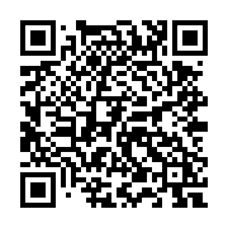 QR code for 658TPZ
