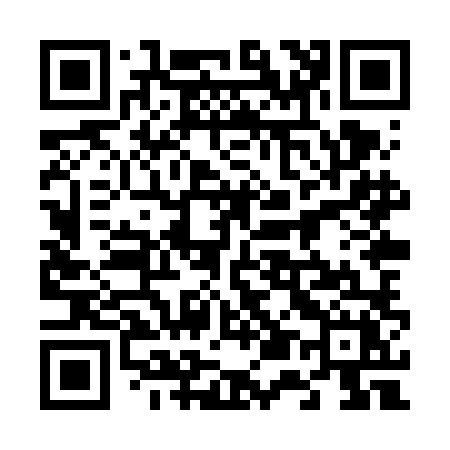 QR code for 658VLX