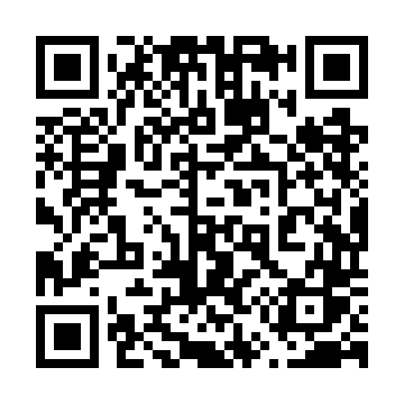 QR code for 658WDS