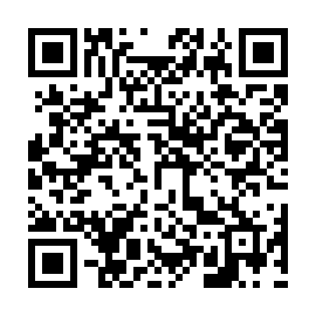 QR code for 658WVR