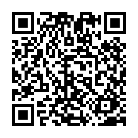 QR code for 6590BO
