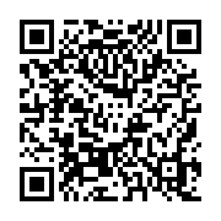 QR code for 6590CO