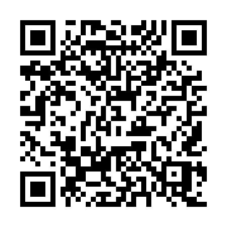 QR code for 6590EP