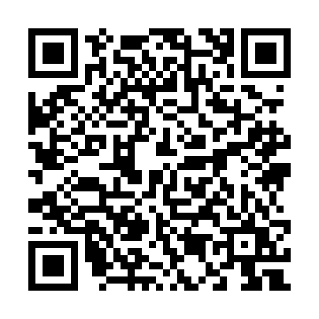 QR code for 6590FUX