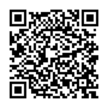 QR code for 6590LOK