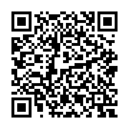 QR code for 6590NID
