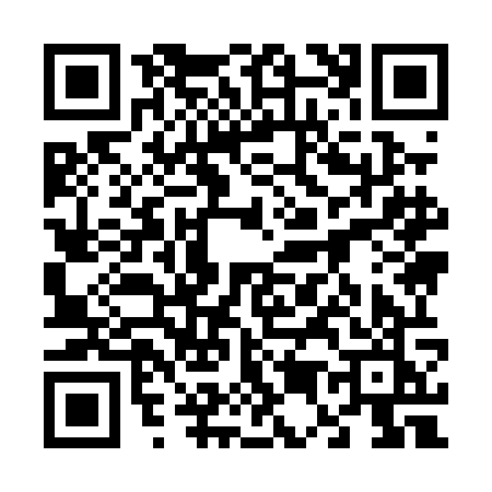 QR code for 6590OKM