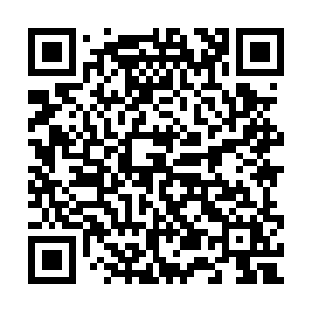 QR code for 6590XX