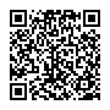 QR code for 6591BW