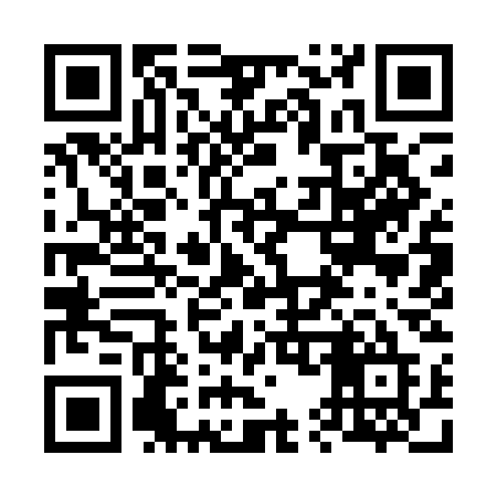 QR code for 6591CE