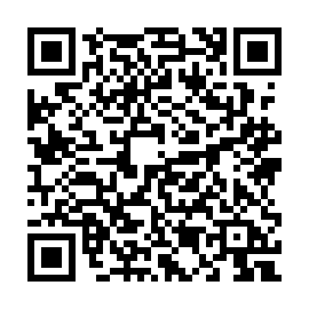 QR code for 6591EAG