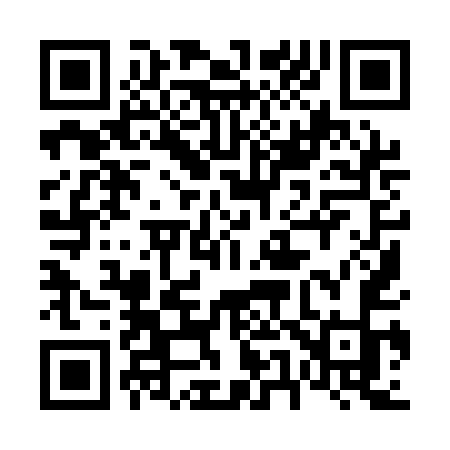 QR code for 6591EK