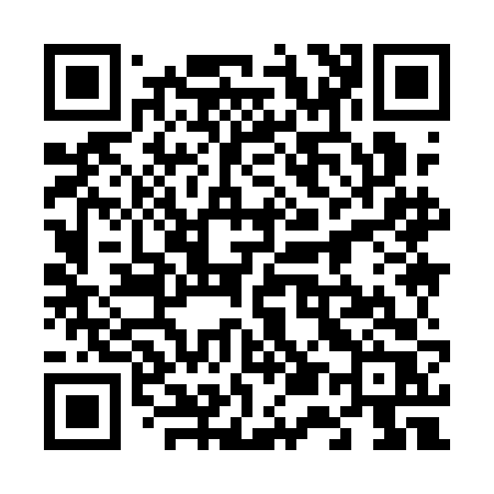 QR code for 6591FR