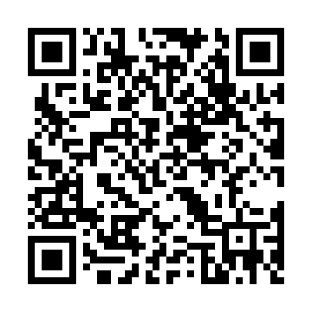 QR code for 6591GT