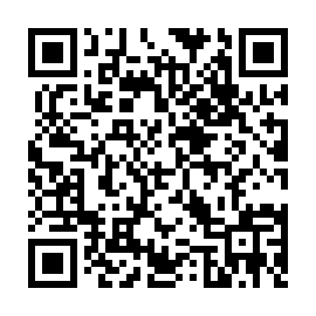 QR code for 6591IQ