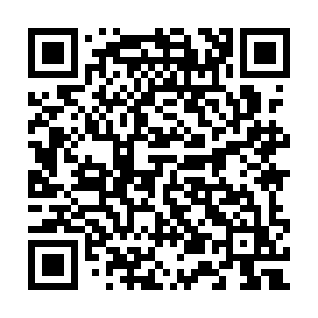 QR code for 6591IZ