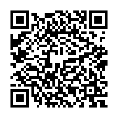 QR code for 6591JNA