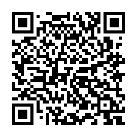 QR code for 6591MD