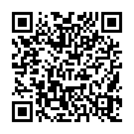 QR code for 6591OW