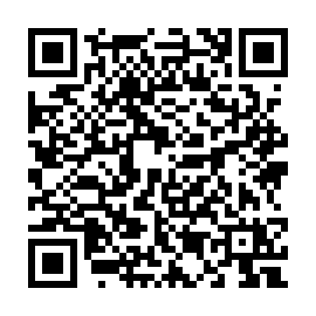 QR code for 6591SXN