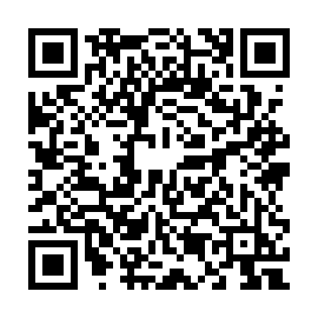 QR code for 6591UJW