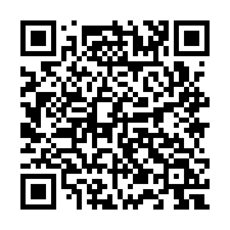 QR code for 6591VL