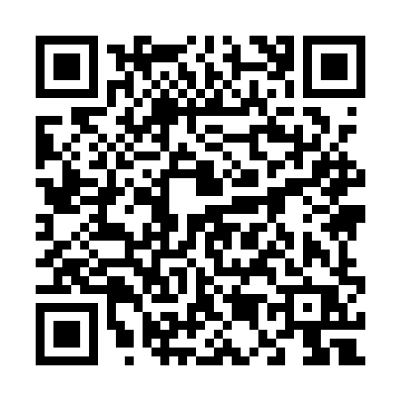 QR code for 6591XPF