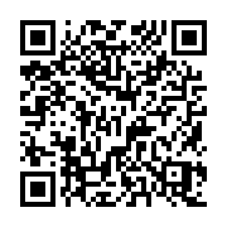 QR code for 6591ZP
